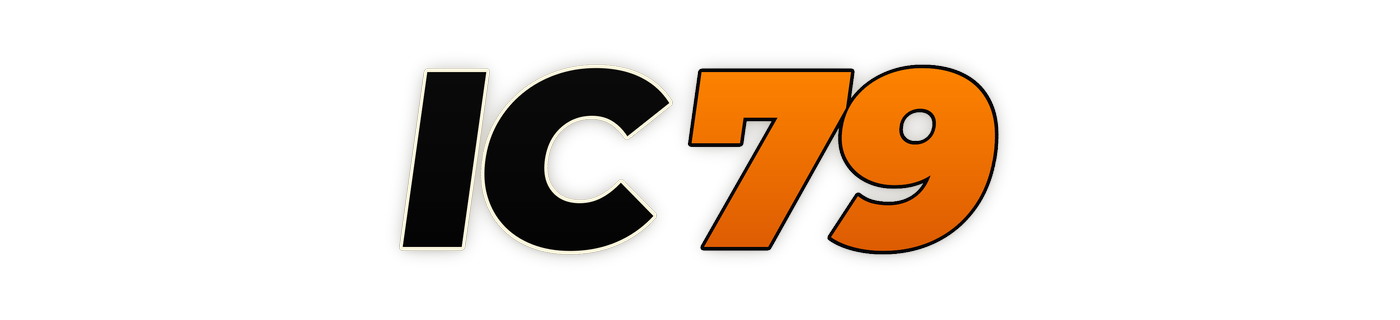 ic79